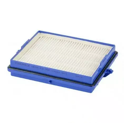 Hepasuodatin Profi 1.2 H13 - Vacuum Bags - 182182 - 1