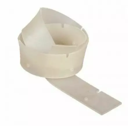 Imusuulakkeen etukumi TASKI Swingo - Yhdistelmäkoneiden varusteet - 187532 - 1