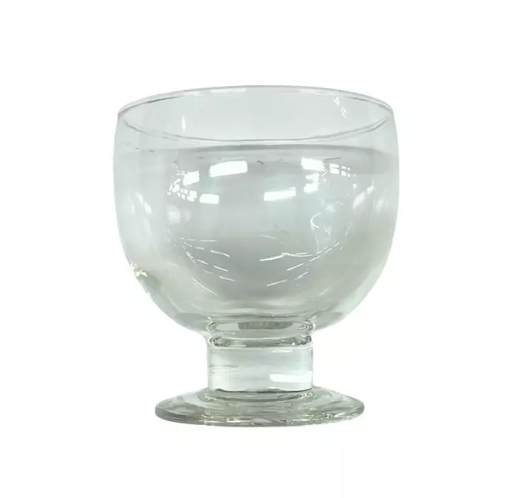 Jäätelökulho 450ml hip luz - Plates and bowls - 139902 - 1