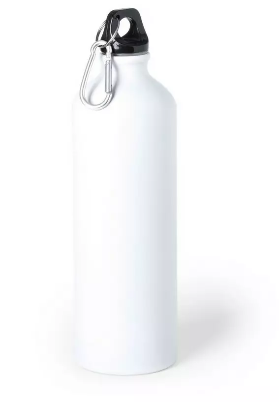 Juomapullo 800ml - Plastic containers and storage - 182952 - 1