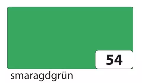 Kartonki 50x70cm 220g - Askartelutarvikkeet - 174912 - 1