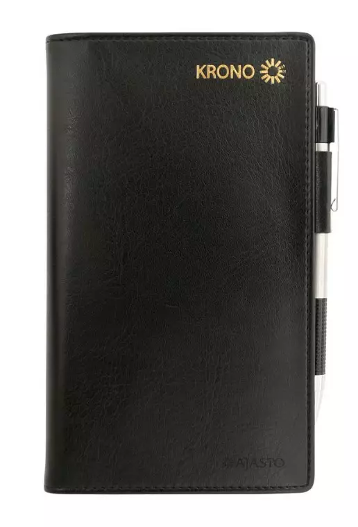 Taskukalenteri 2026 - Pocket calendars - 185212 - 1