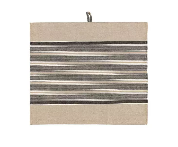 Laudeliina 60x50cm 4LIVING - Sauna accessories - 160542 - 1