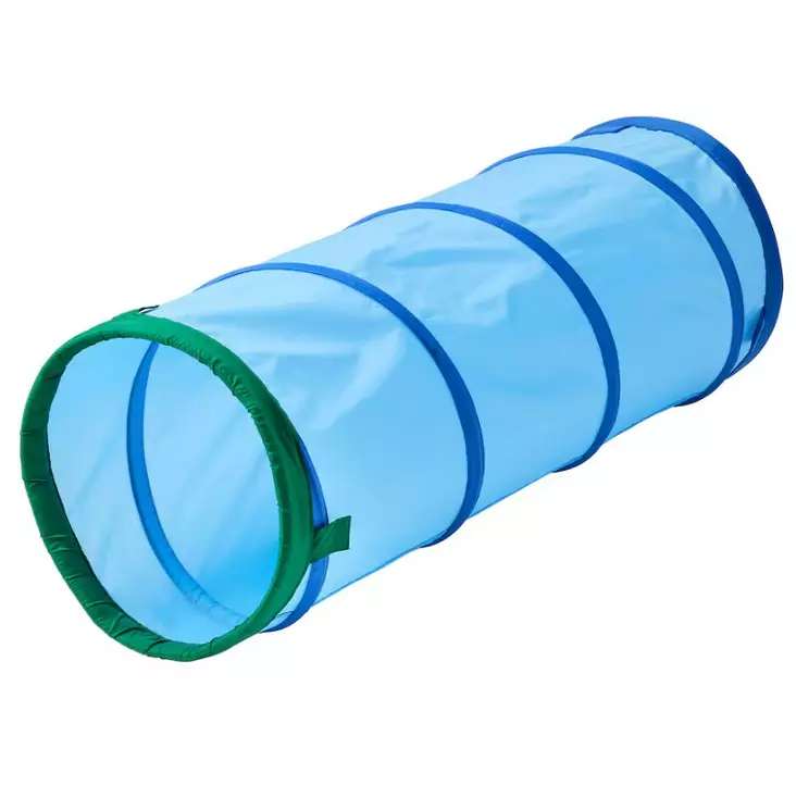 Sininen/vihreä - Spring and summer products - 184612 - 1