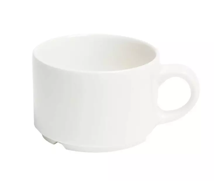Muki 0,15L ARABIA Kesti - Lasit ja mukit - 188512 - 1