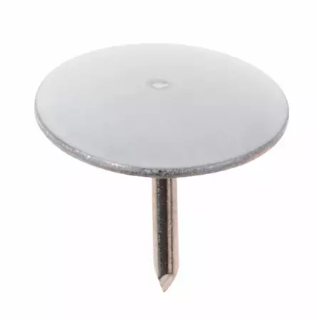 Nasta 100kpl/ras ALCO/BNT - Karttaneulat ja nastat - 131852 - 1