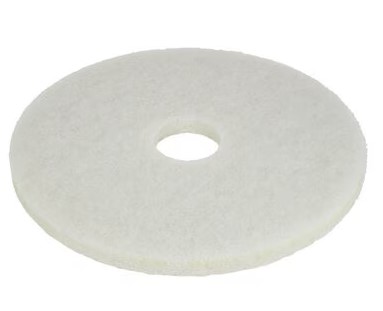 Laikka 20"/505mm 3M Scotch-Brite - Laikka 18"-21"  - 180512 - 1