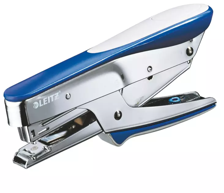 Pihtinitoja LEITZ 5545 (10 nasta) - Stapling Pliers and Staple Guns - 111232 - 1