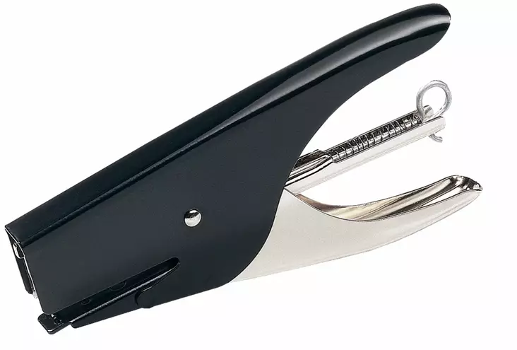 Pihtinitoja RAPID 51 Supreme (21/4) - Stapling Pliers and Staple Guns - 103942 - 1