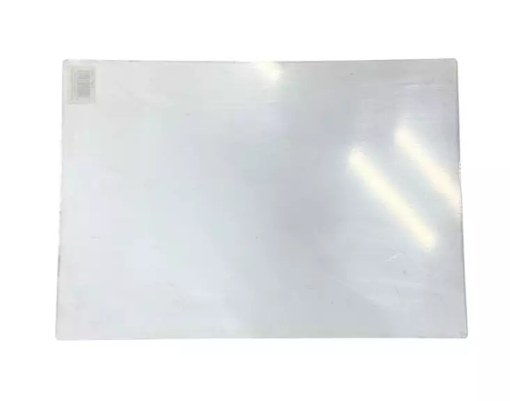 Pleksi A3 - Property maintenance supplies - 139802 - 1