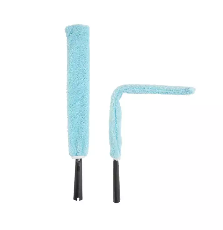 Pölymiekka - Furniture mop frames and mops - 183552 - 1