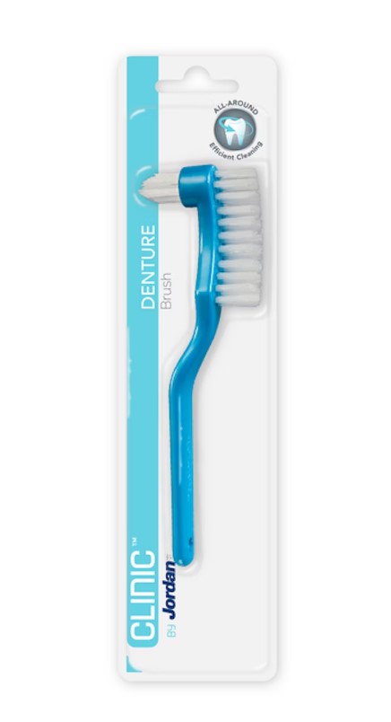 Proteesiharja JORDAN Clinic - Cosmetics and cleaning products - 181502 - 1