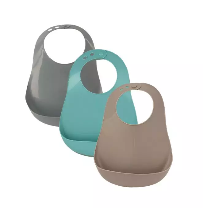 Ruokalappu Emma - Children's dining - 163652 - 2