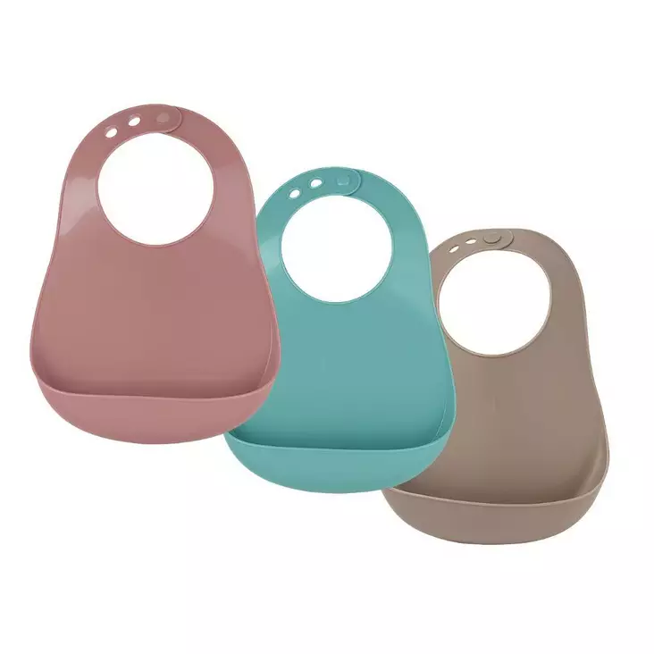 Ruokalappu Emma - Lasten ruokailu - 163652 - 1