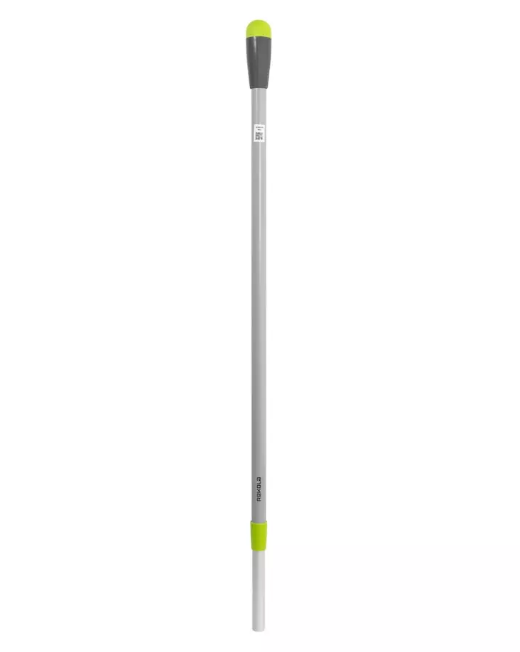 Säätövarsi Rekola Reflex - Adjustment arms - 176962 - 1