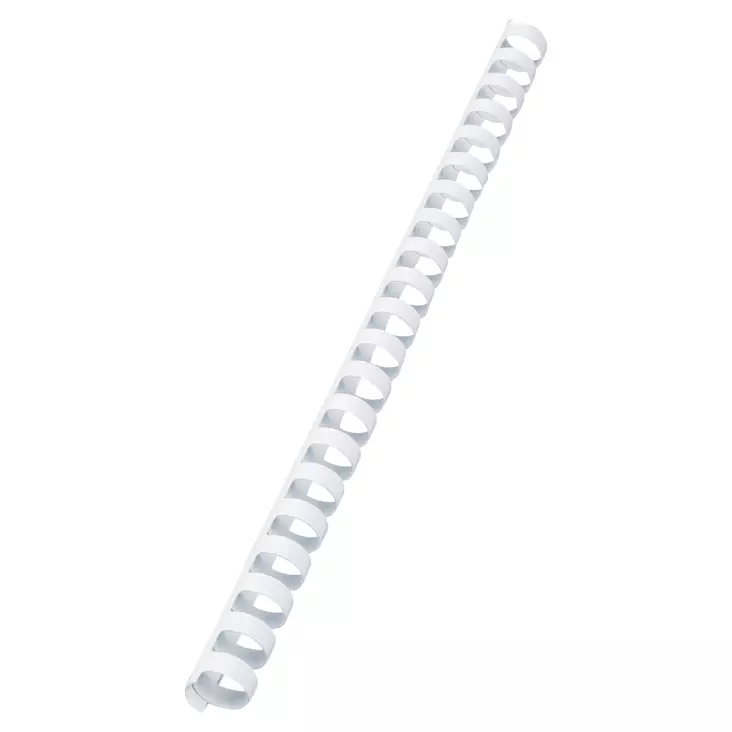 Sidontakampa GBC 16mm - Comb Binding Machines and supplies - 186532 - 1