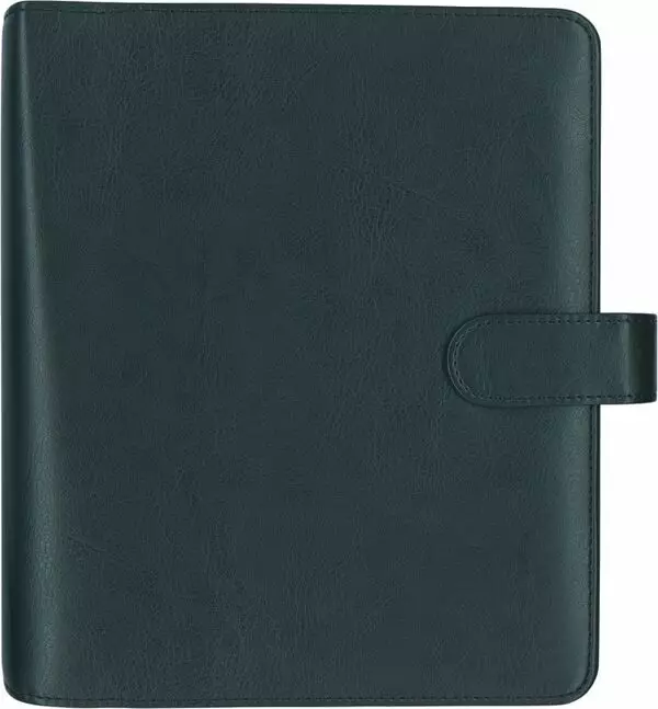 Timex Space -kansi - System calendars - 152682 - 1