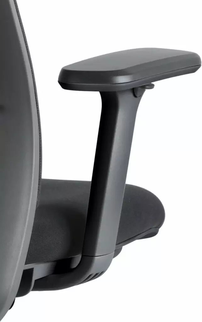 Tomistotuolin Käsinojat Comfo Mesh - Office chairs - 150312 - 1