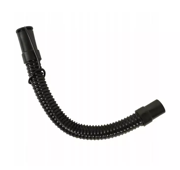 Tyhjennysletku IPC CT 30-46 - Combination Machine Accessories - 186682 - 1