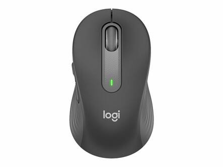 Hiiri LOGITECH Signature M650 - Hiiret - 174443 - 1