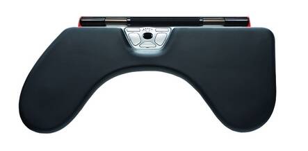 Hiiriohjain RollerMouse RED Max - Trackballs - 141073 - 1