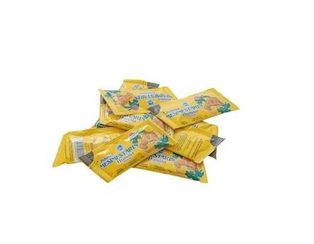 Hunaja 10g MESIMESTARI - Sugar and other sweeteners - 128533 - 1