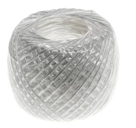 Käärenaru 100g/115m TARMO - Pakkausnarut - 105013 - 1