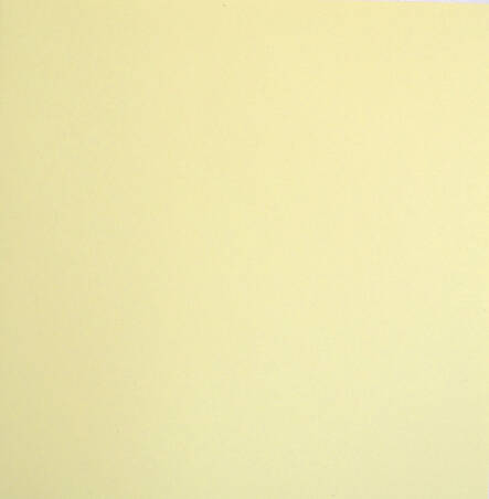 Korttipohja 2-osainen neliö - Card Bases - 136183 - 1