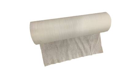 Kuituliinarulla 40x60cm 55g Paxu - Kertakäyttöpyyhkeet - 162213 - 1