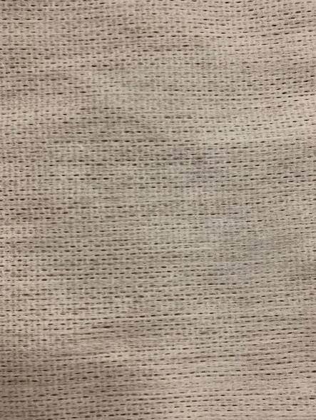 Kuituliinarulla 40x60cm 55g Paxu - Kertakäyttöpyyhkeet - 162213 - 2