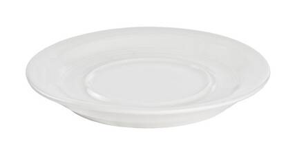 Lautanen 14cm Heirol - Plates and bowls - 136963 - 1