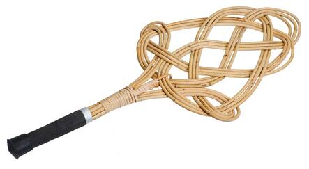 Mattopiiska 70cm AINO - Other supplies - 139283 - 1