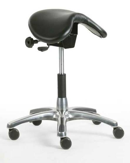 Satulatuoli INDY 6 - Satulatuolit - 109703 - 1