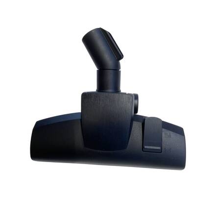 Suulake D32 COLUMBUS - Vacuum Accessories - 160453 - 1