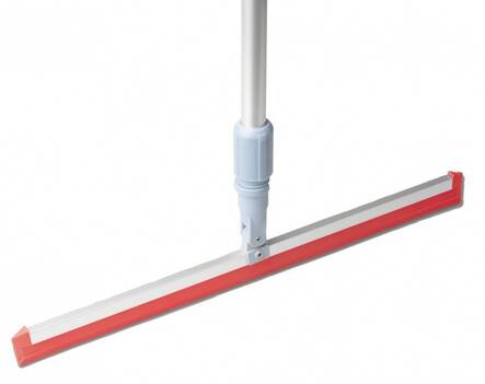 Teräväkuivaimen vaihtoterä 50cm Swep - Muut kuivaimet ja varusteet - 164383 - 1