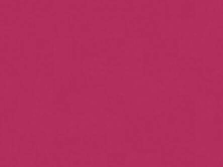 Vaahtomuovi 2mm 20 x 30cm - Askartelutarvikkeet - 147373 - 1