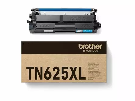 Syaani, 4500s. - Brother laser toner cartridges and drums - 188893 - 1