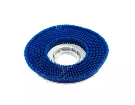 Harja Prolene 17" 430mm NILFISK - Combination Machine Accessories - 183043 - 1