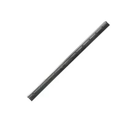 Ikkunankuivaimen kisko+kumi 55cm UNGER - Ikkunankuivaimet - 180493 - 2