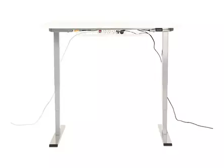 Harmaa, johtokouru - Cables and cable trays, extension cords - 186813 - 2