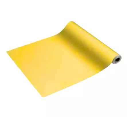 Kaitaliina 40cm/4,8m HAVI - Pöytäliinat - 187313 - 1