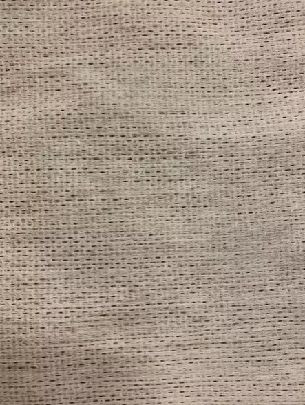 Kuituliinarulla PAXU/EINO 40x60cm 55g - Kertakäyttöpyyhkeet - 162213 - 2