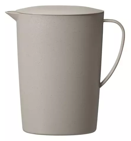 Mehukannu 2L GASTROMAX Bio - Jugs and carafes - 185323 - 1