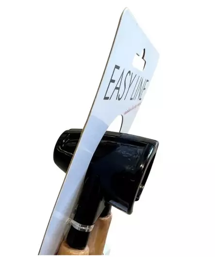 Pähkinänsärkijä EASY LINE - Ruuanvalmistusvälineet - 145023 - 2