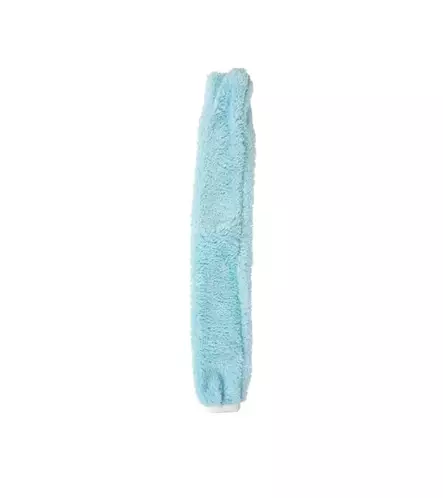 Pölymiekan vaihtopäällinen - Kalustemoppien kehykset ja mopit - 183553 - 1