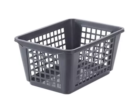 Pyykkikori 46L ORTHEX - Pyykkikorit - 138893 - 1