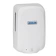 Annostelija ECOLAB Nexa Compact - Soaps and dispensers - 161283 - 1