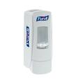 Annostelija PURELL ADX-7 - Saippuat ja annostelijat - 178223 - 1