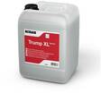 Astianpesuaine 10L/12kg Trump XL Special - Dishwashing liquids and kitchen cleaners - 162673 - 1