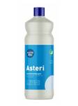 Astianpesuaine 1L KIILTO Asteri - Astianpesuaineet ja keittiön puhtaus - 162773 - 1